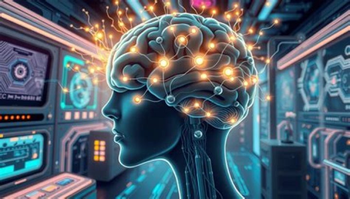Discover Uncharted Tech, Science, And Culture