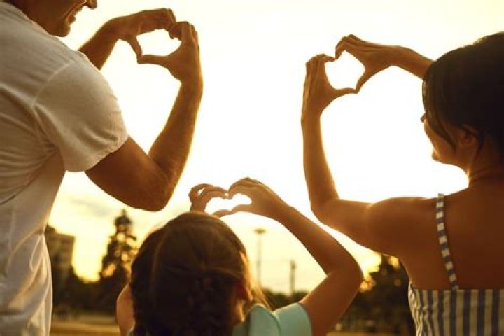 Discover Unexpected Insights And Strengthen Your Bonds