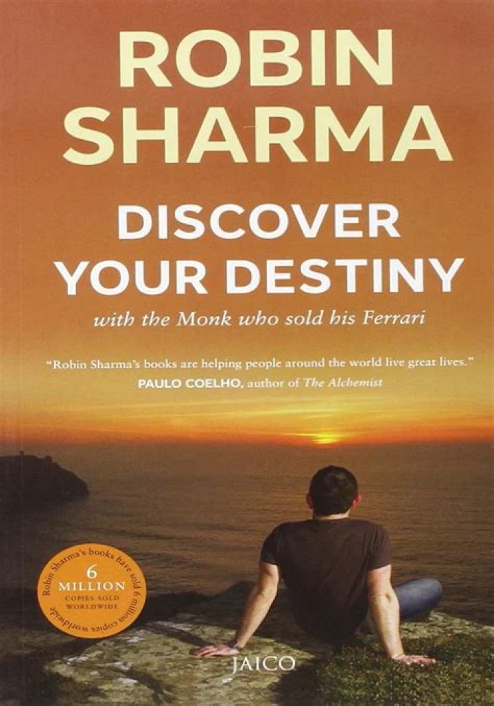 Discover Your Destiny: Tomorrow's Horoscope For Christopher Renstrom