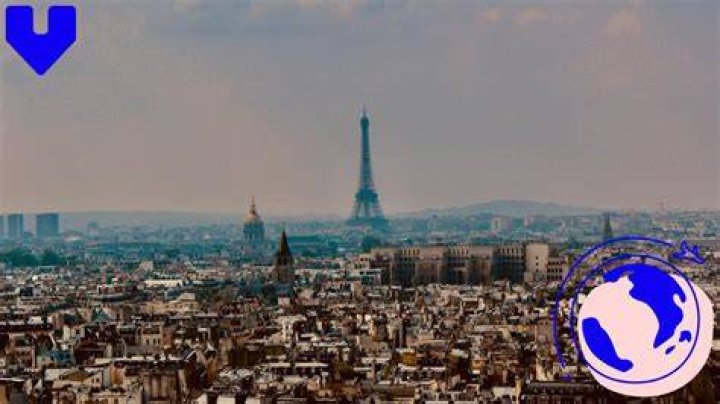 Discoveries And Insights About Jasmine Paris DeGroat