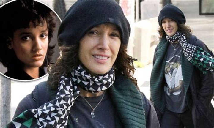 Discoveries And Insights About Jennifer Beals' Family