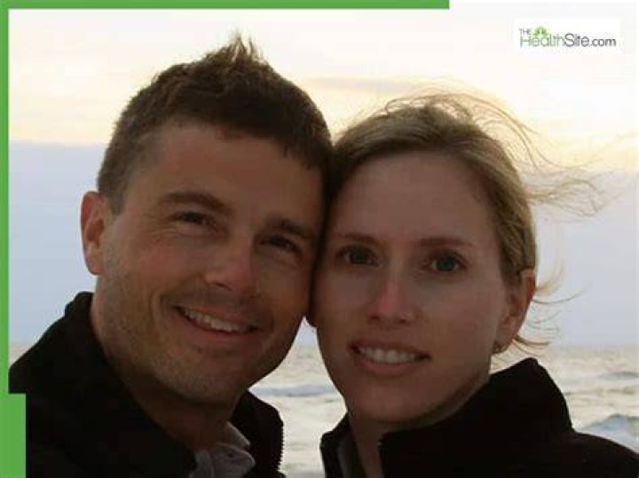 Discoveries And Insights About Reid Wiseman's Wife
