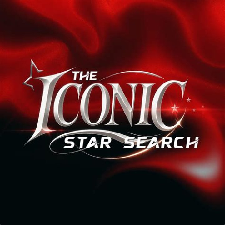 Discoveries And Insights Behind The Iconic Star
