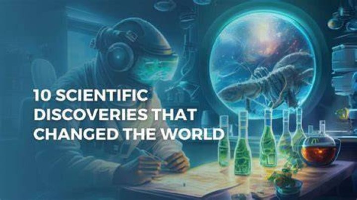 Discoveries And Insights For Future Champions