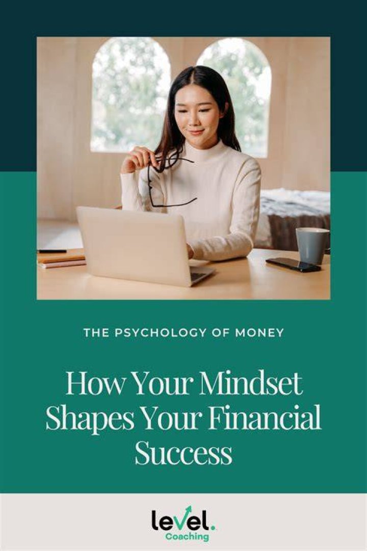Discoveries And Insights For Your Financial Success