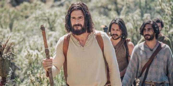 Discoveries And Insights From "Goodbye To The Queen Of Jesus Tv"
