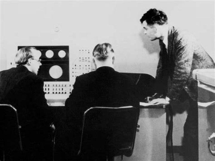 Discoveries And Insights Into A Hollywood Enigma