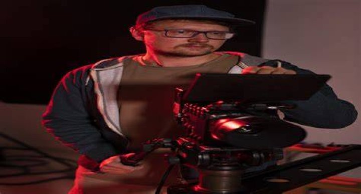 Discoveries And Insights Into A Versatile Actor