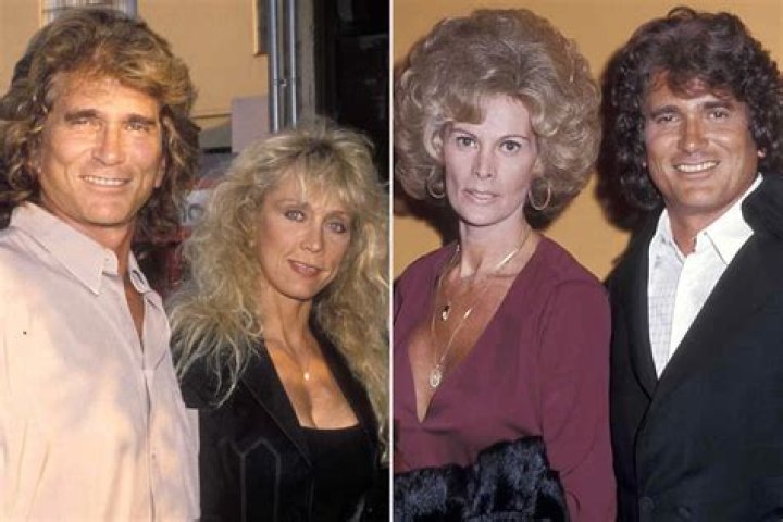 Discoveries And Insights Into Cindy Landon's Net Worth