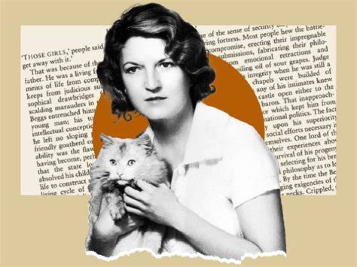 Discoveries And Insights Into Her Literary Legacy