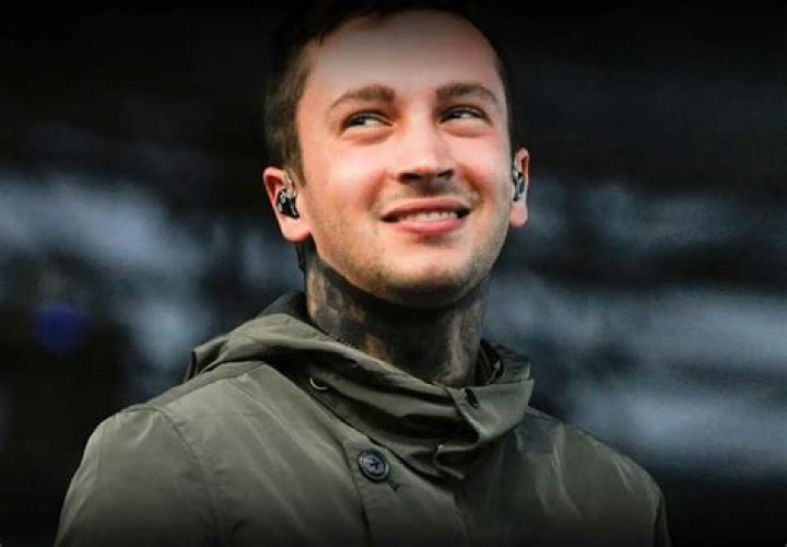 Discoveries And Insights Into Twenty One Pilots' Lead Singer