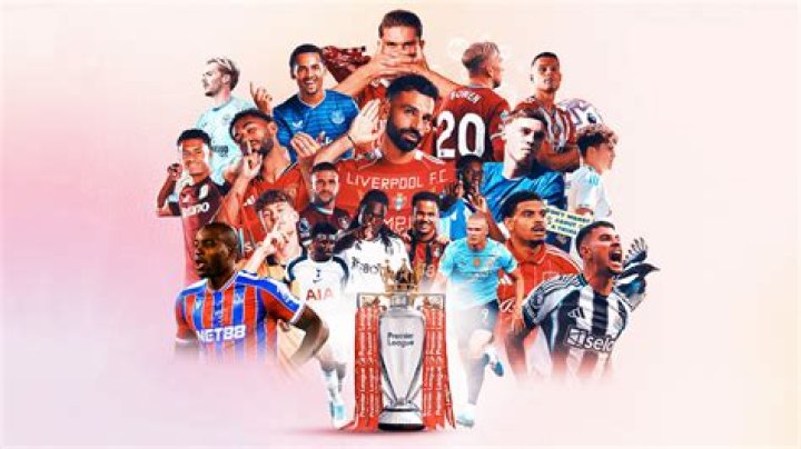Discoveries And Insights On "How Much Is He Worth The Talks"