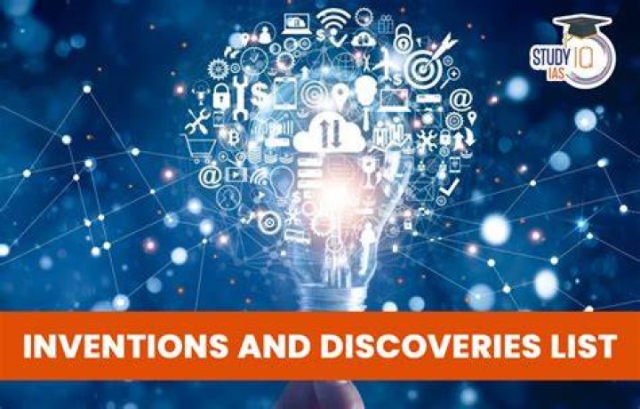 Discoveries Beyond Age And Appearance