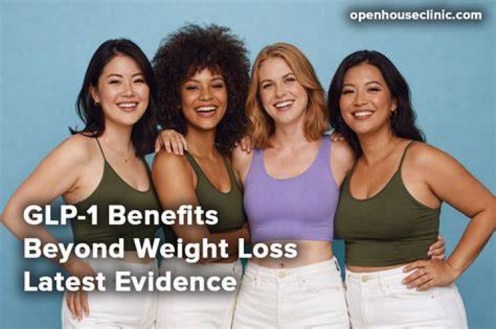 Discoveries Beyond Height And Weight