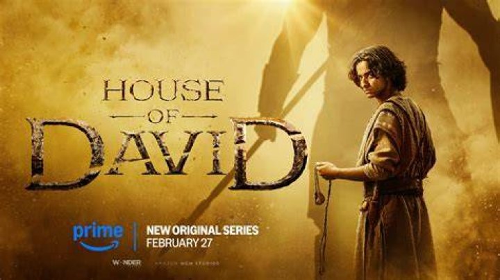 Discoveries From David Will Hodges Rehab