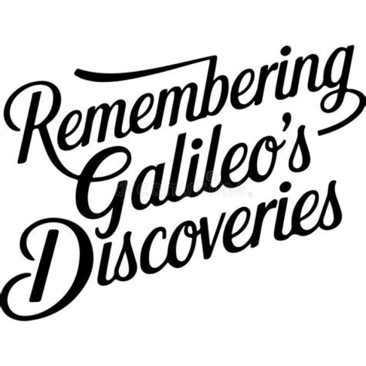 Discoveries From Michal Hrlicka's Pioneering Work