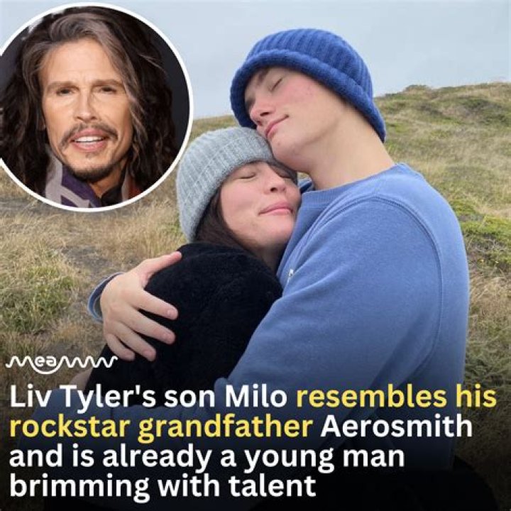 Discoveries From Milo William Langdon