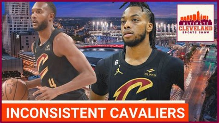 Discoveries In Cleveland Cavaliers Owner Net Worth