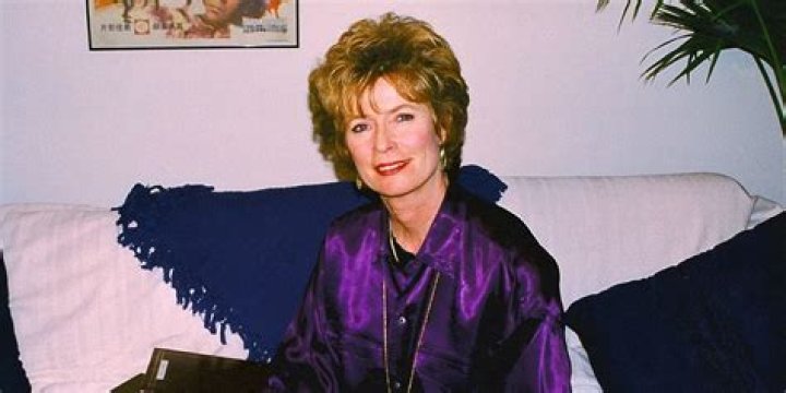 Discoveries In Linda Lee Net Worth