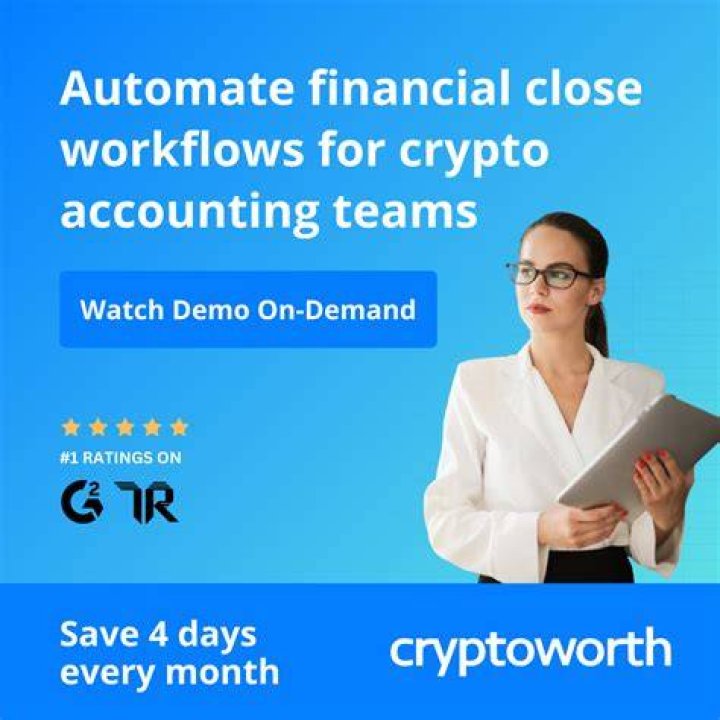 Discoveries In Payroll Net Worth