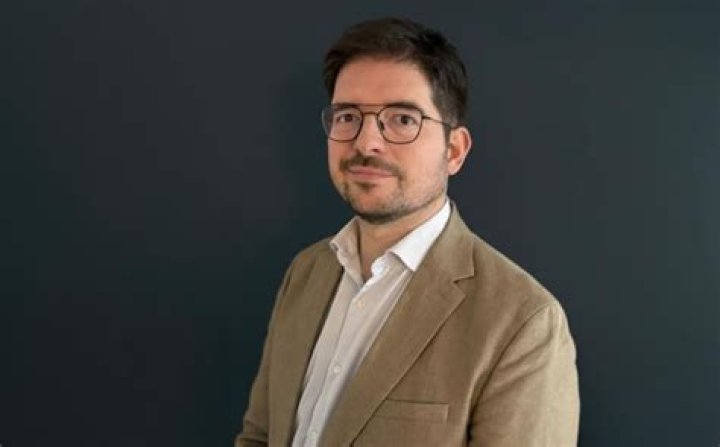 Discoveries With Ivan Valerio Middlebury