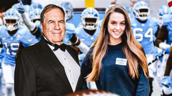 Discovering Geoff Collins, Jennifer Haynes' Husband And Football Coach
