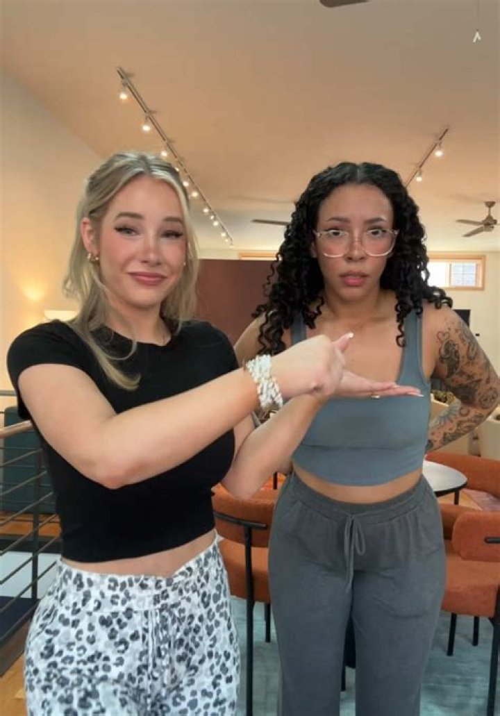 Discovering Itslunarliv Leaked Wiki, Photos/Videos, NetWorth & More