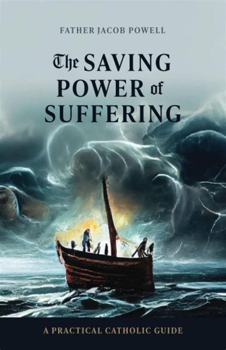 Discovering the Saving Power of Christ Siya Kolisi SportGoMag
