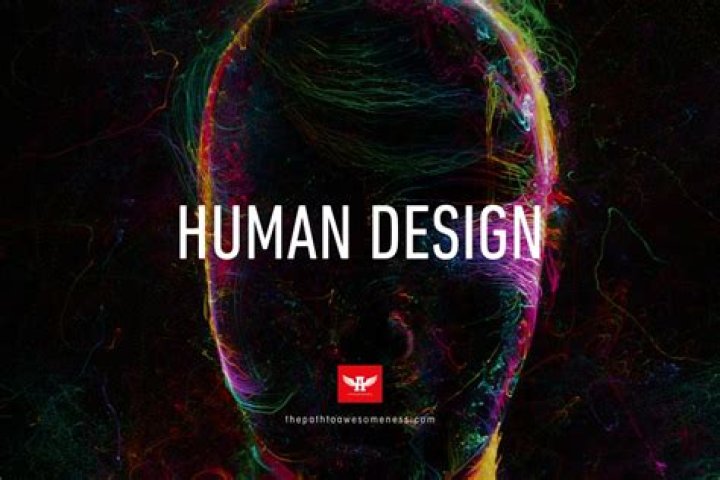 Discovering Your Human Design with Sara Bacon Healers
