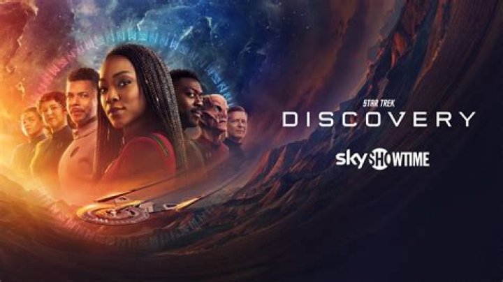 Discovery Channel estrena su nueva serie "Mystery at Blind Frog Ranch