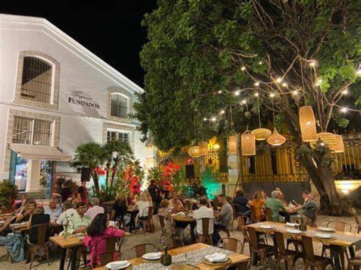 Disfruta este verano con las nuevas coloridas y refrescantes bebidas de