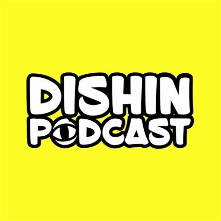 Dishin & Swishin 10/15/15 Podcast with Sheryl Swoopes Talking Ramblers