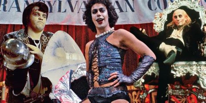Disney and Rocky Horror Star Ryan McCartan Joins Wicked Broadway Direct