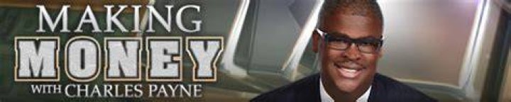 Dissecting Charles Payne's Sexual Allegations, Its After Effects and