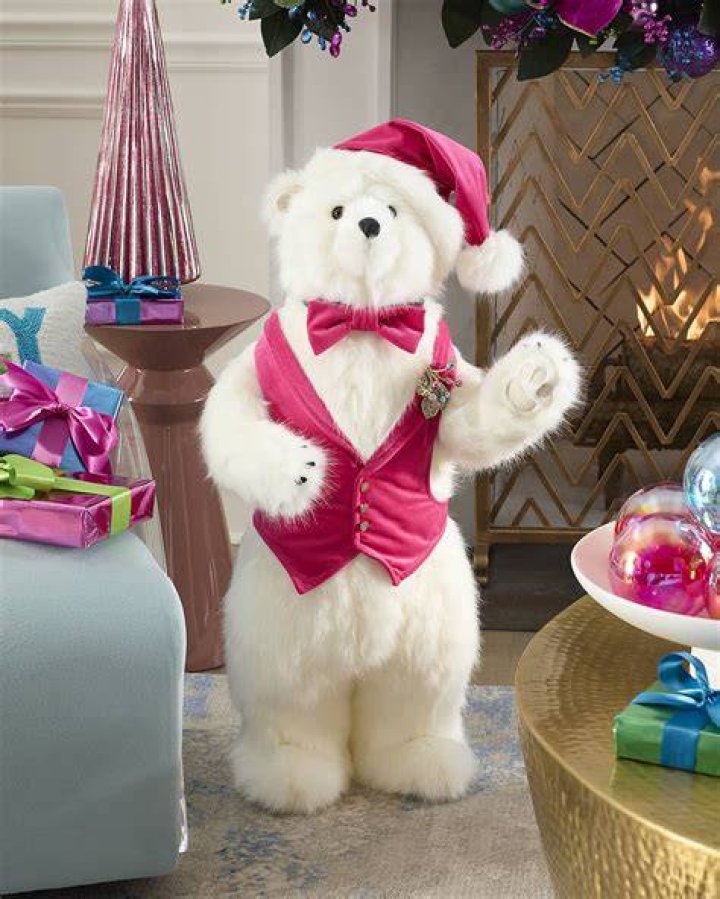 Ditz Designs Creative, Heartwarming Gifts 2020 Joy To The World 2nd