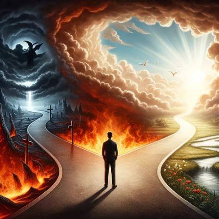 Divine Guidance For Choosing Wartime Allies: Unveiling Biblical Insights