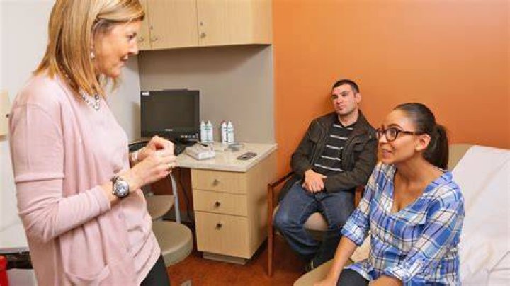 Division of Maternal Fetal Medicine Team Ohio State College of Medicine