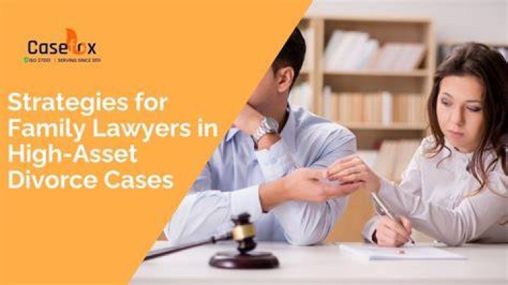 Divorce and Family Law Lawyers in Mt. Vernon, OH Mt Vernon, OH
