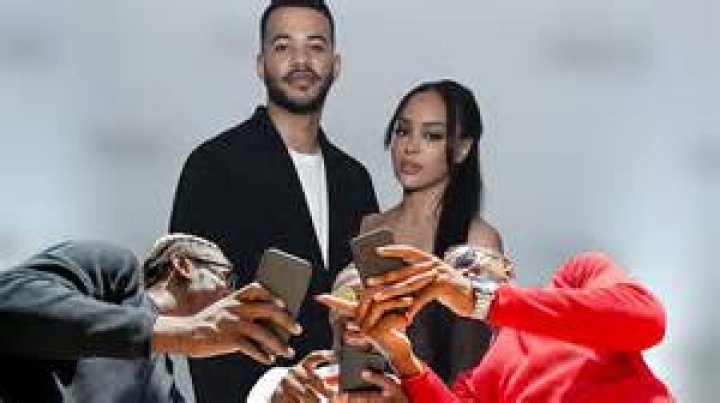 Divorce Reveals 'Yellowstone's' Star, Kevin Costner's, Extravagant