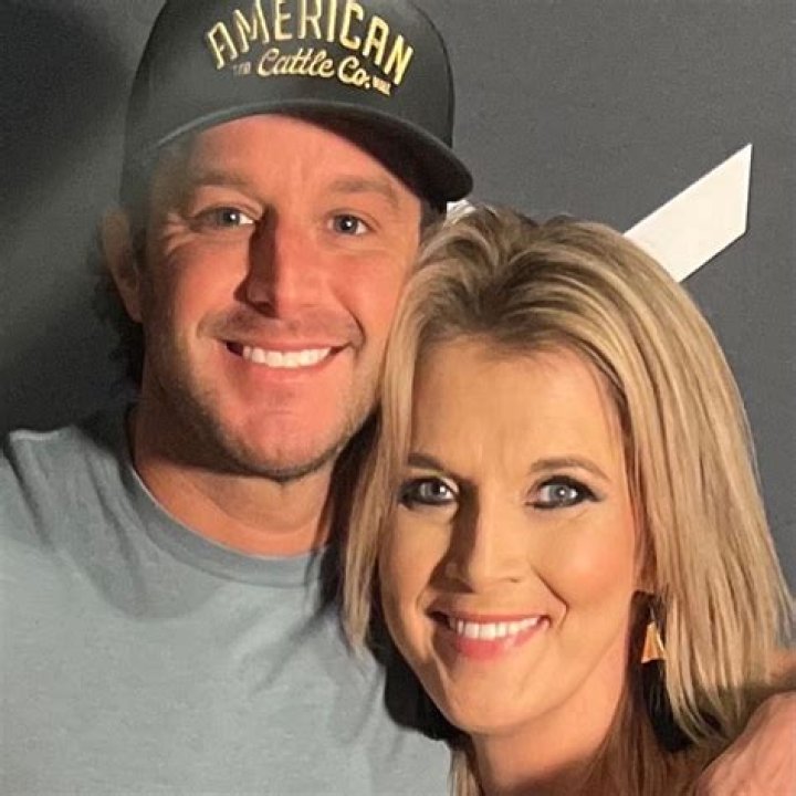 Divorce with Husband Easton Briann Corbin Biography & Other Facts