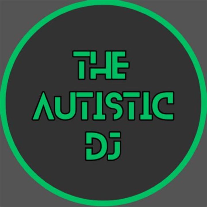 DJ Autistic YouTube