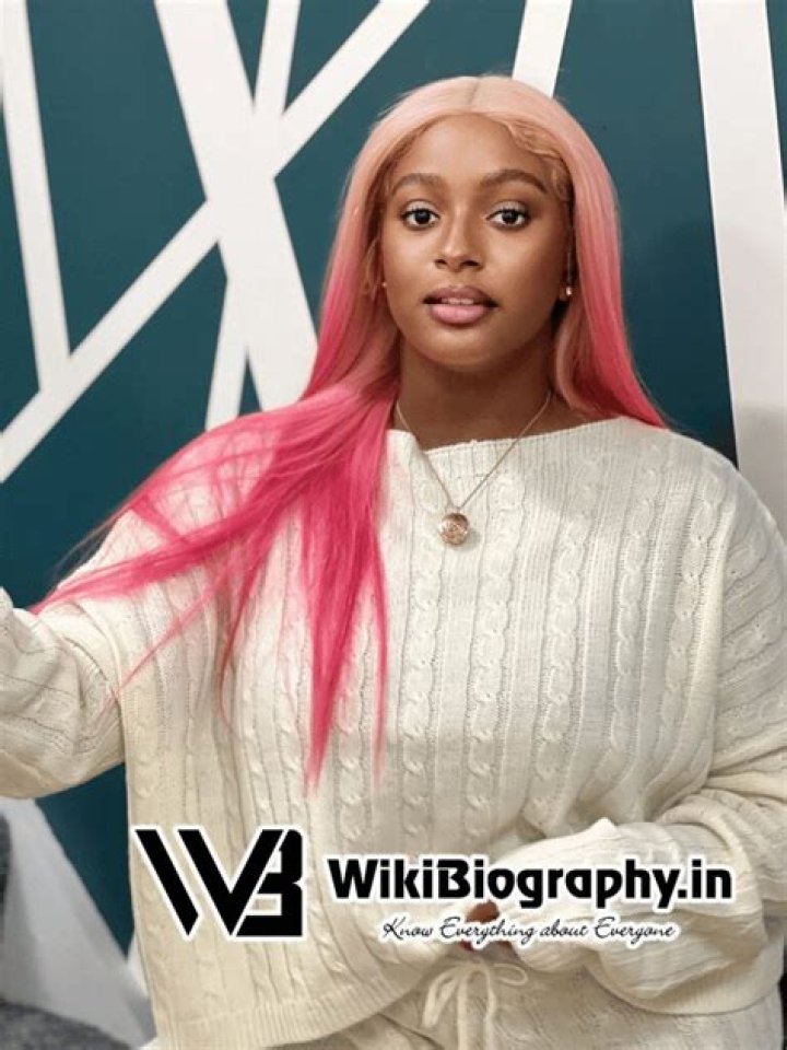 DJ Cuppy Biography, Age, Height, Life Style & Family History, 2024 Net