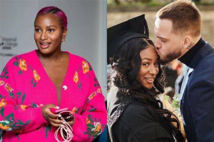 DJ Cuppy Biography, Age, Relationship, Net worth, Music, and More