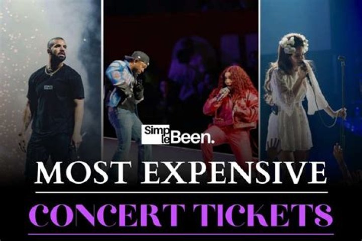 DJ DWrek Tickets, 2022 Concert Tour Dates Ticketmaster CA