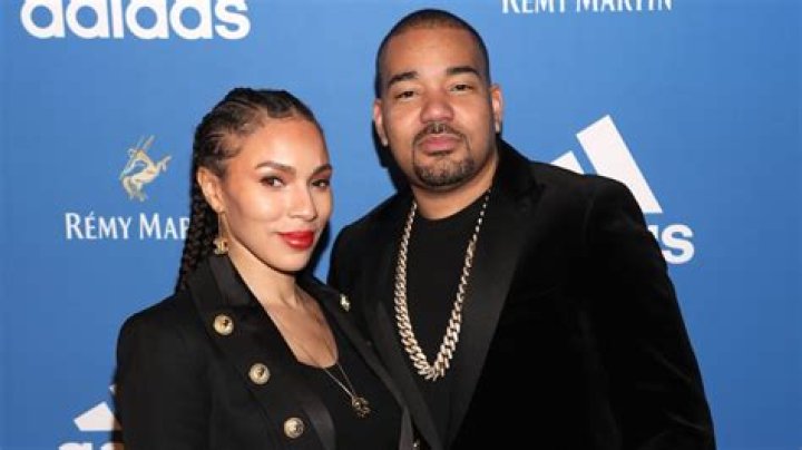 DJ Envy's Shocking Secret Affair with Erica Mena Revealed YouTube