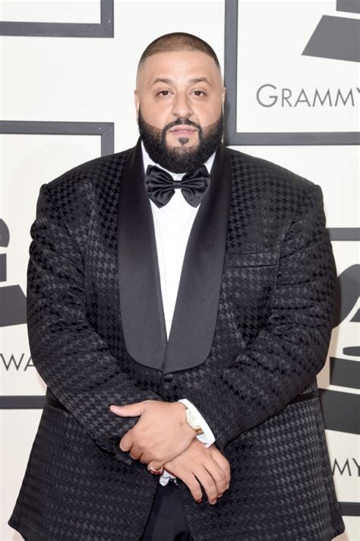 DJ Khaled Net Worth 2022 Money, Music & Millions in the Bank