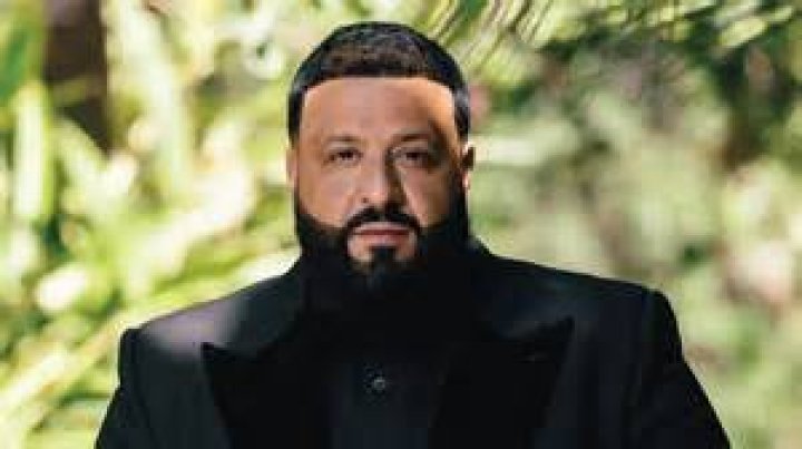 DJ Khaled's net worth, salary, house, and career details 2022 Tuko.co.ke