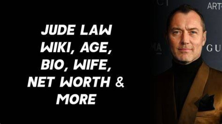 DJ Law Bio, Wiki, Age, Family, And Quick Facts You Need To Know » Celebion