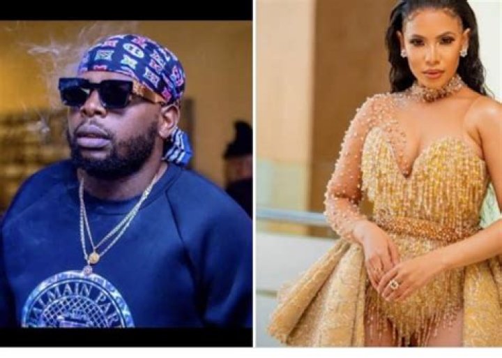 Dj Maphorisa Biography, Songs, Wife, Cars, Net Worth 2023 CityMedia