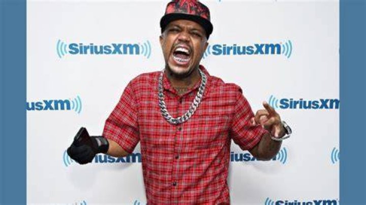 Dj Paul hand, What Happened to Dj Pauls Hand?